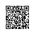 8N4DV85EC-0147CDI QRCode