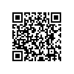 8N4DV85EC-0148CDI8 QRCode