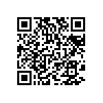 8N4DV85EC-0149CDI8 QRCode