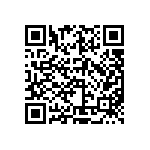 8N4DV85EC-0150CDI8 QRCode