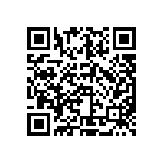 8N4DV85EC-0152CDI8 QRCode