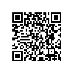 8N4DV85EC-0154CDI QRCode