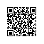 8N4DV85EC-0157CDI8 QRCode