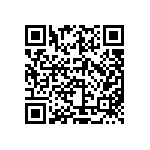 8N4DV85EC-0162CDI8 QRCode