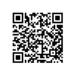 8N4DV85EC-0164CDI8 QRCode