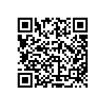 8N4DV85EC-0165CDI8 QRCode