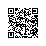 8N4DV85EC-0169CDI QRCode