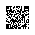 8N4DV85EC-0171CDI QRCode