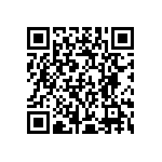 8N4DV85EC-0173CDI8 QRCode