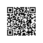 8N4DV85EC-0175CDI QRCode