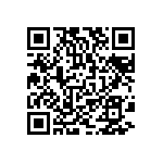 8N4DV85EC-0184CDI8 QRCode