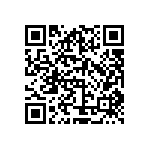 8N4DV85EC-0185CDI QRCode