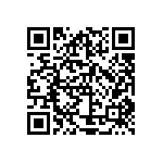 8N4DV85FC-0002CDI QRCode