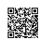 8N4DV85FC-0006CDI8 QRCode