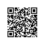 8N4DV85FC-0007CDI QRCode