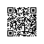 8N4DV85FC-0009CDI8 QRCode