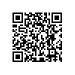 8N4DV85FC-0013CDI QRCode