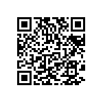 8N4DV85FC-0016CDI8 QRCode