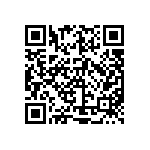 8N4DV85FC-0017CDI8 QRCode