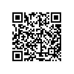 8N4DV85FC-0021CDI8 QRCode