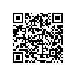 8N4DV85FC-0025CDI QRCode