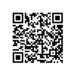 8N4DV85FC-0027CDI8 QRCode