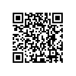 8N4DV85FC-0029CDI QRCode