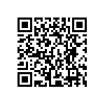 8N4DV85FC-0032CDI8 QRCode