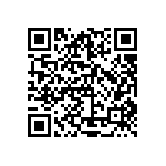 8N4DV85FC-0033CDI QRCode