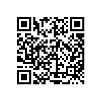 8N4DV85FC-0033CDI8 QRCode