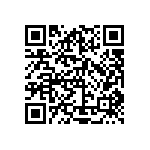 8N4DV85FC-0034CDI QRCode