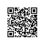 8N4DV85FC-0035CDI QRCode