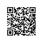 8N4DV85FC-0036CDI8 QRCode