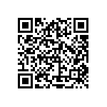 8N4DV85FC-0039CDI QRCode