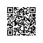 8N4DV85FC-0042CDI QRCode