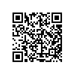 8N4DV85FC-0043CDI8 QRCode