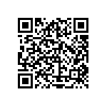 8N4DV85FC-0045CDI QRCode