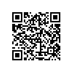 8N4DV85FC-0049CDI QRCode