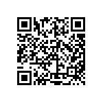 8N4DV85FC-0050CDI8 QRCode