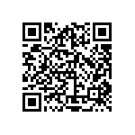 8N4DV85FC-0053CDI QRCode