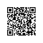 8N4DV85FC-0055CDI QRCode