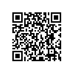 8N4DV85FC-0057CDI QRCode