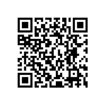 8N4DV85FC-0058CDI8 QRCode