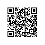 8N4DV85FC-0059CDI QRCode