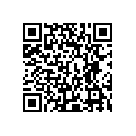 8N4DV85FC-0062CDI QRCode