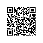 8N4DV85FC-0066CDI8 QRCode