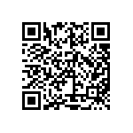 8N4DV85FC-0068CDI8 QRCode