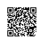 8N4DV85FC-0069CDI QRCode