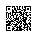 8N4DV85FC-0069CDI8 QRCode