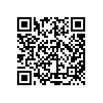 8N4DV85FC-0072CDI8 QRCode